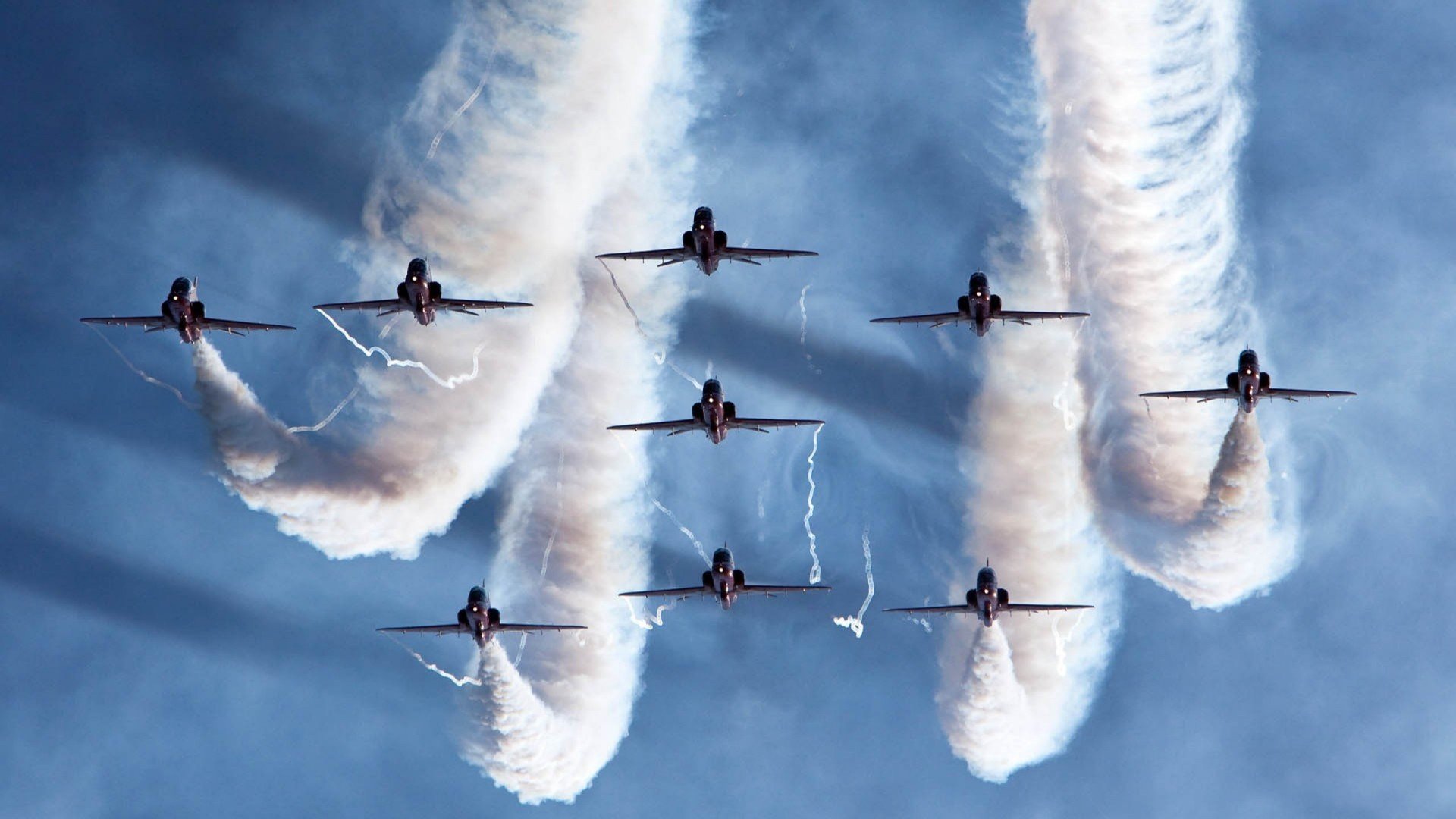 体育产业政策环境优化措施，体育产业的政策