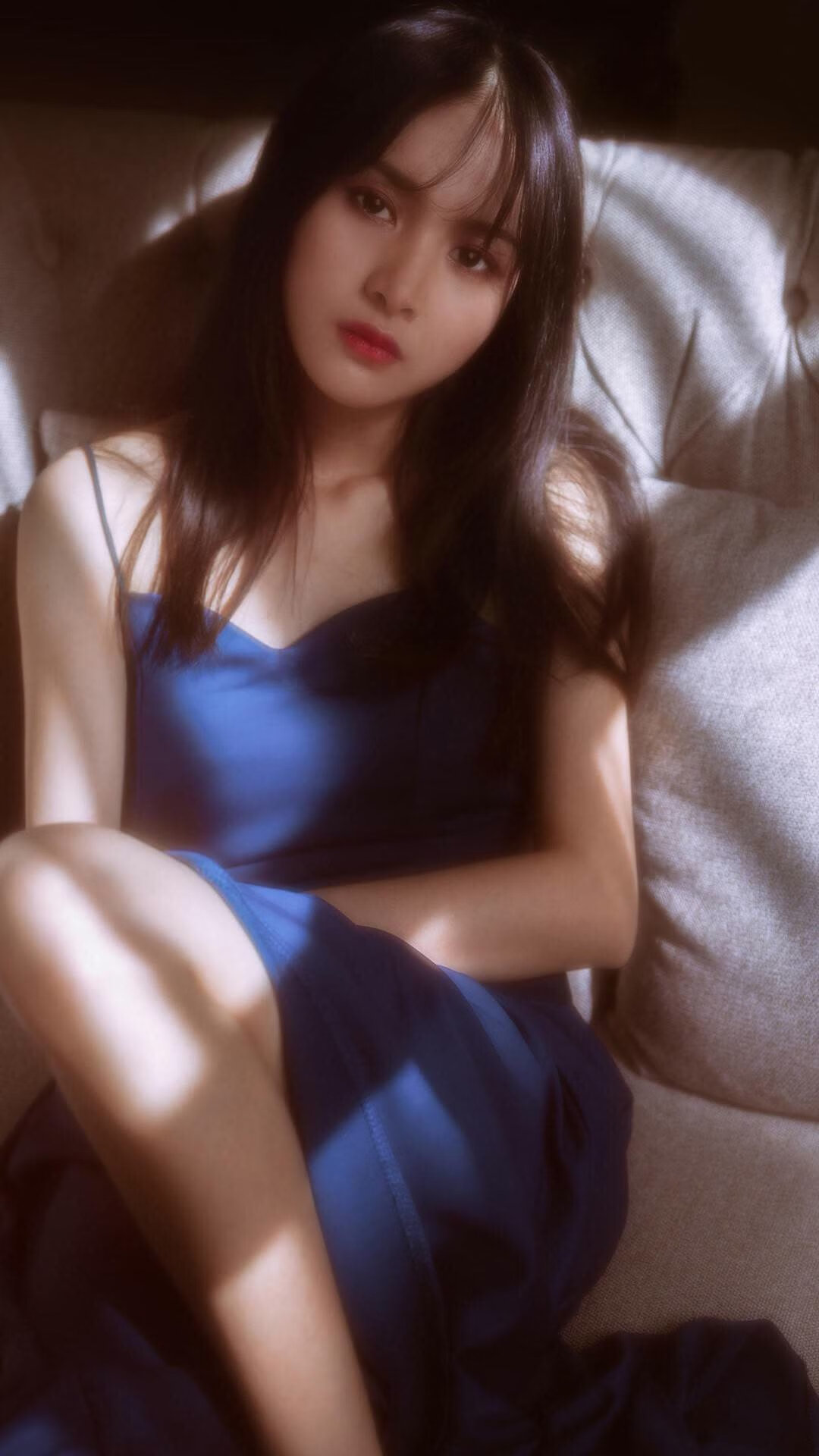 全国帆板锦标赛青岛站圆满落幕，2019全国帆板冠军赛比赛细则