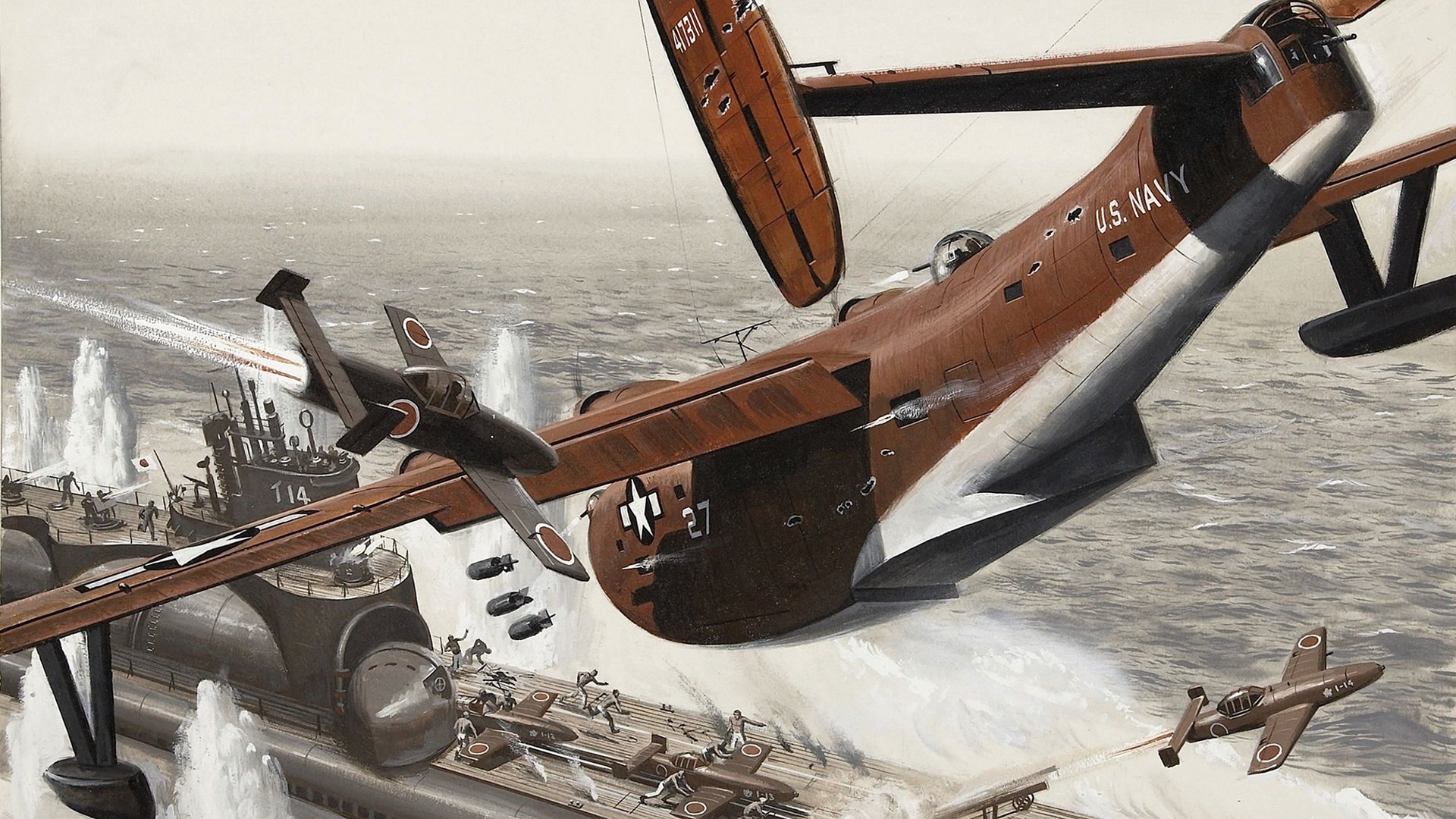 各国裁判：多样化与国际趋同的发展趋势，国际裁决