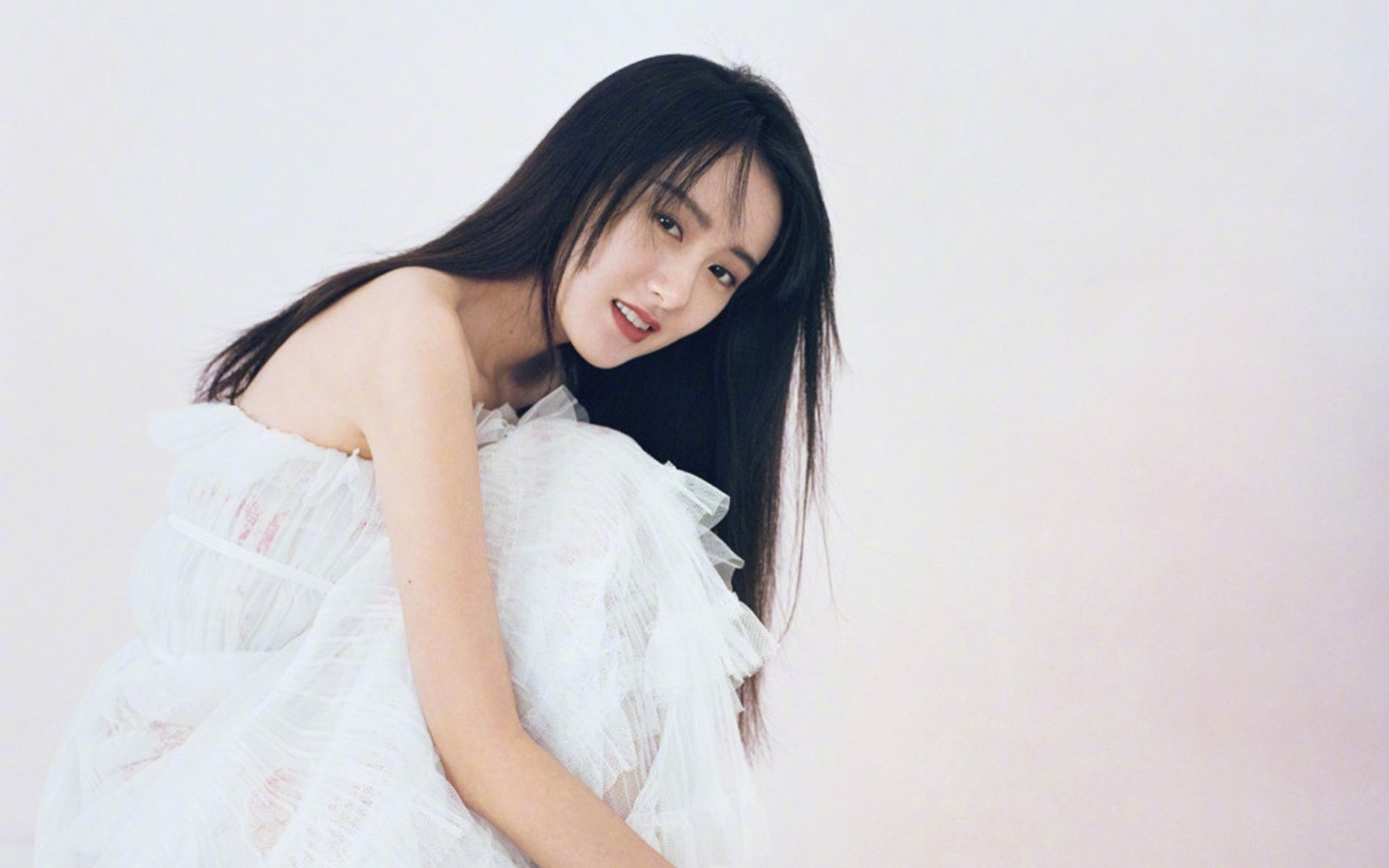 新闻中心解读行业政策动态，国家行业政策导向2021