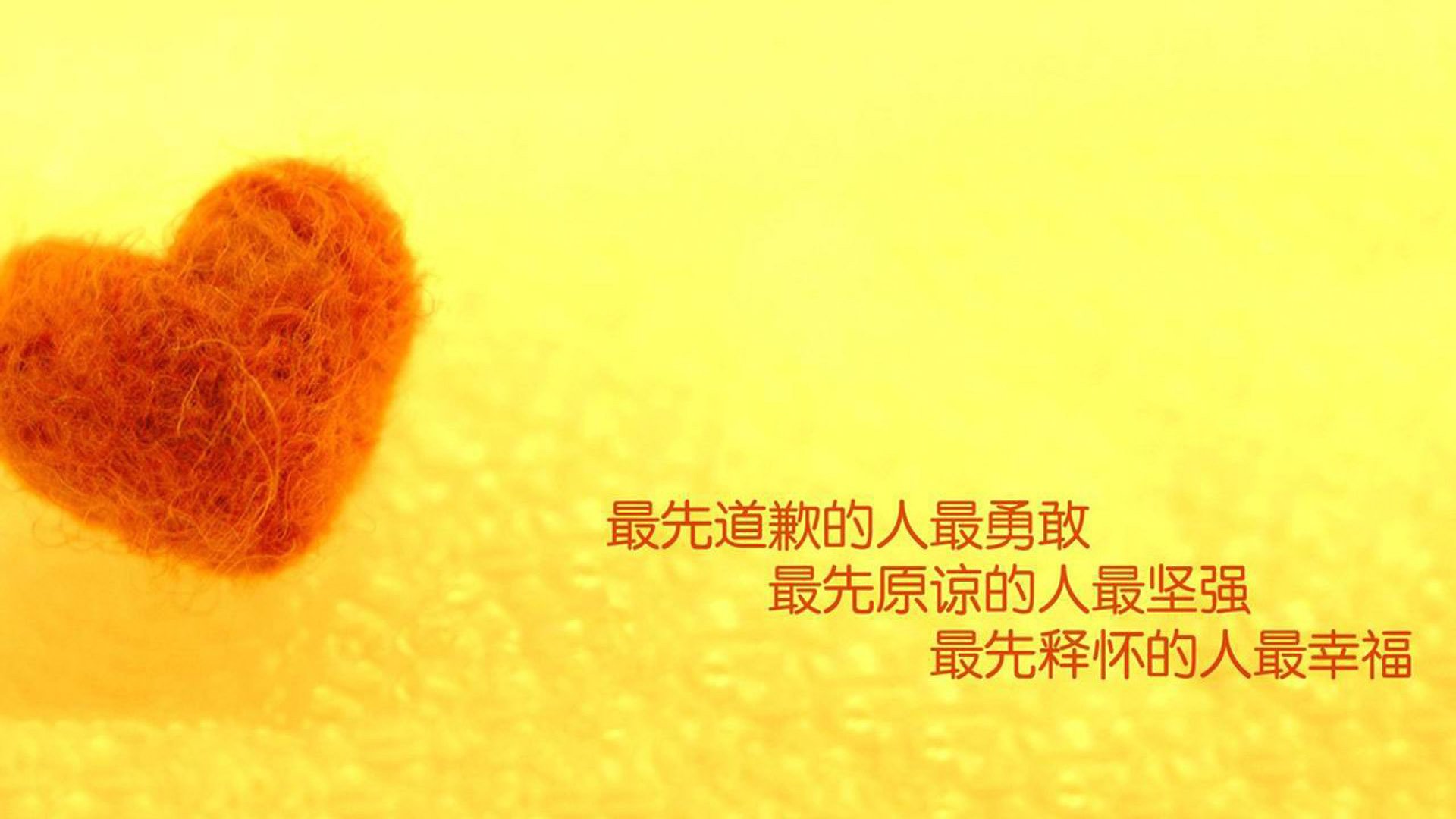 未来青训：生态系统构建助推足球强国梦，足球生态系统建设