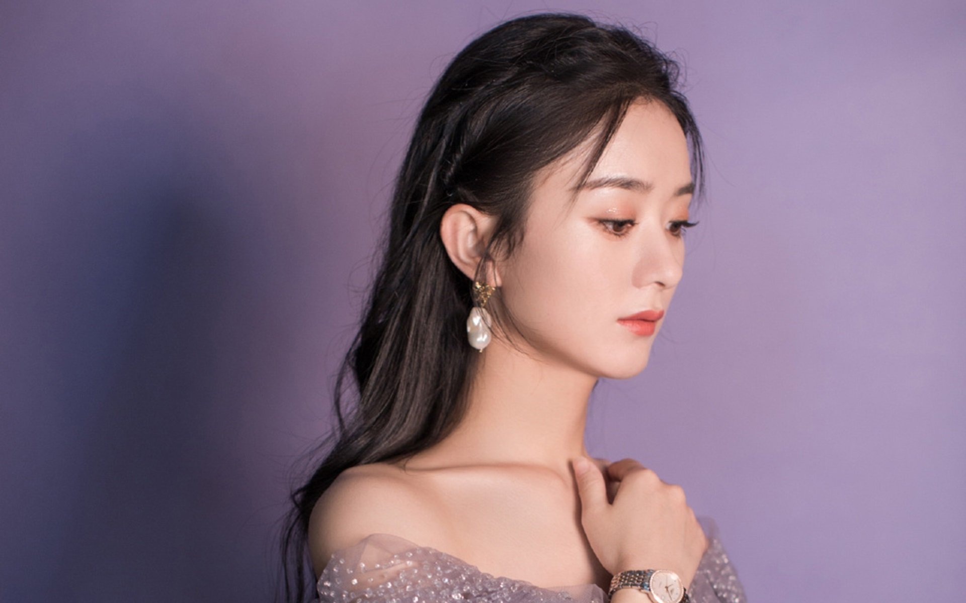 篮球专项技能训练方法创新，篮球专项素质训练方法