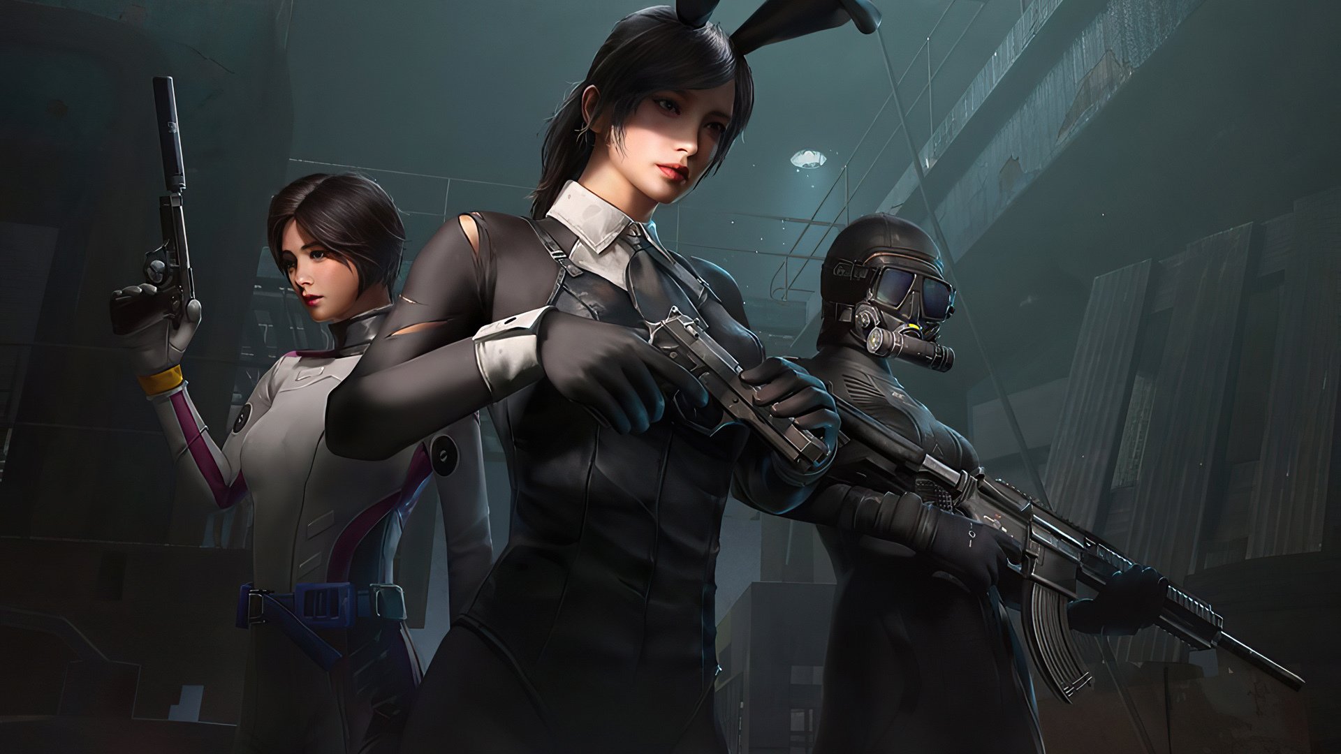 篮球专项体能训练课程体系设计及科学实施，篮球项目体能训练计划