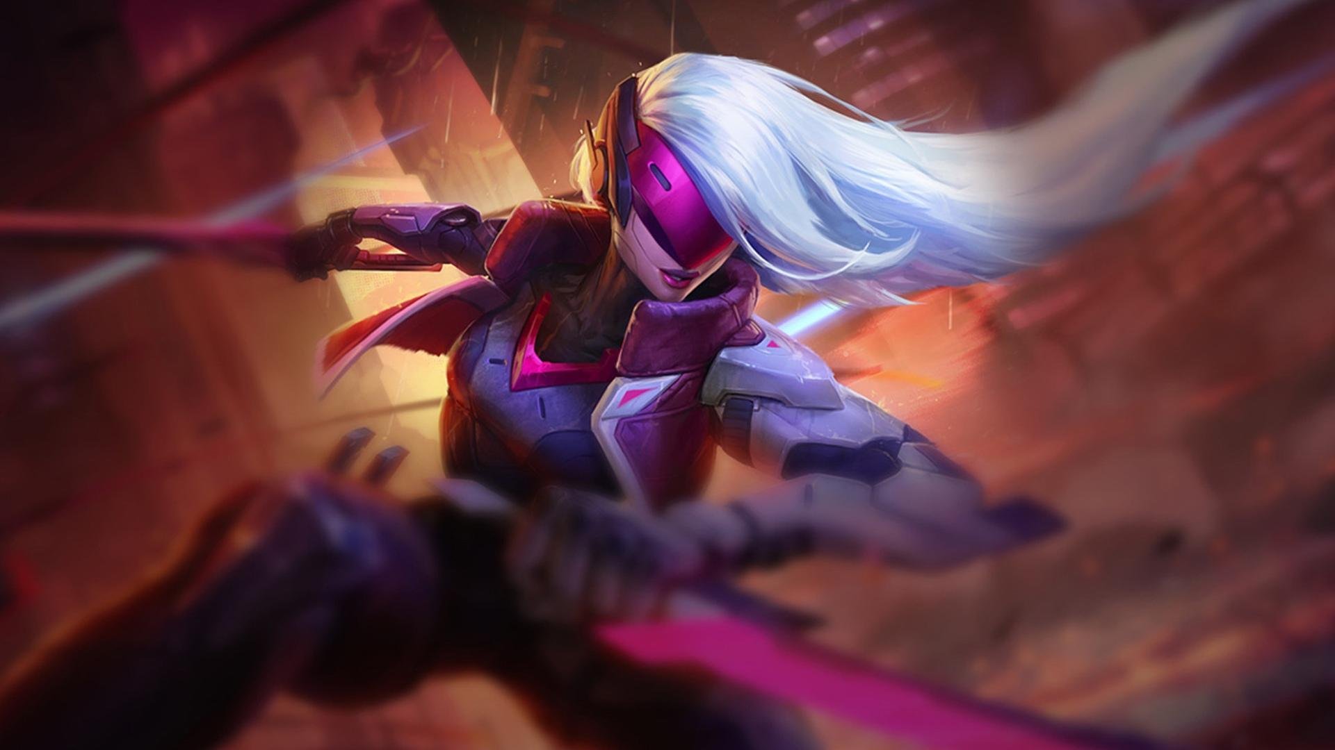 爱游戏官网首页-男团体操日本队惊险夺金，中国屈居亚军，2021日本体操男团成员