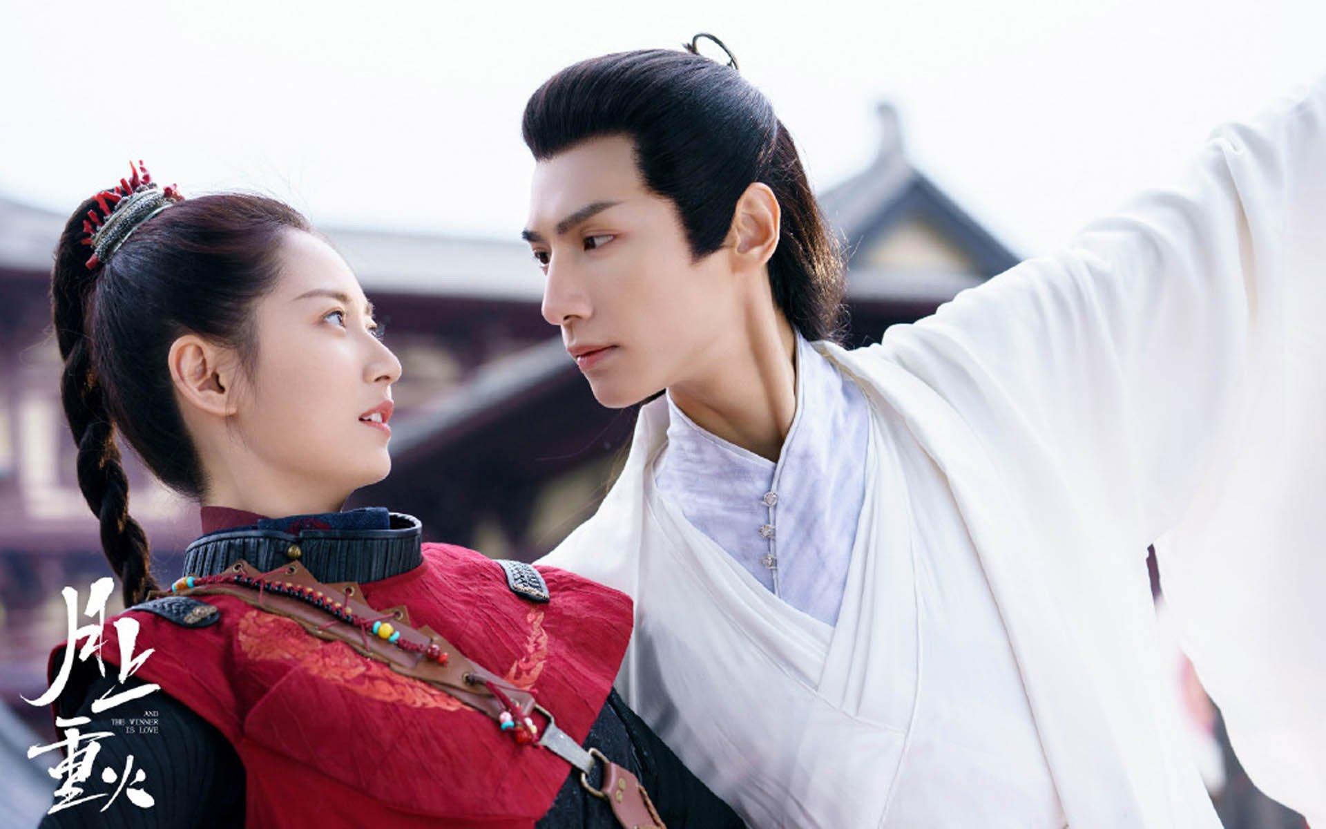 英超边缘球员角色转型与职业可持续发展研究，英超足球球星