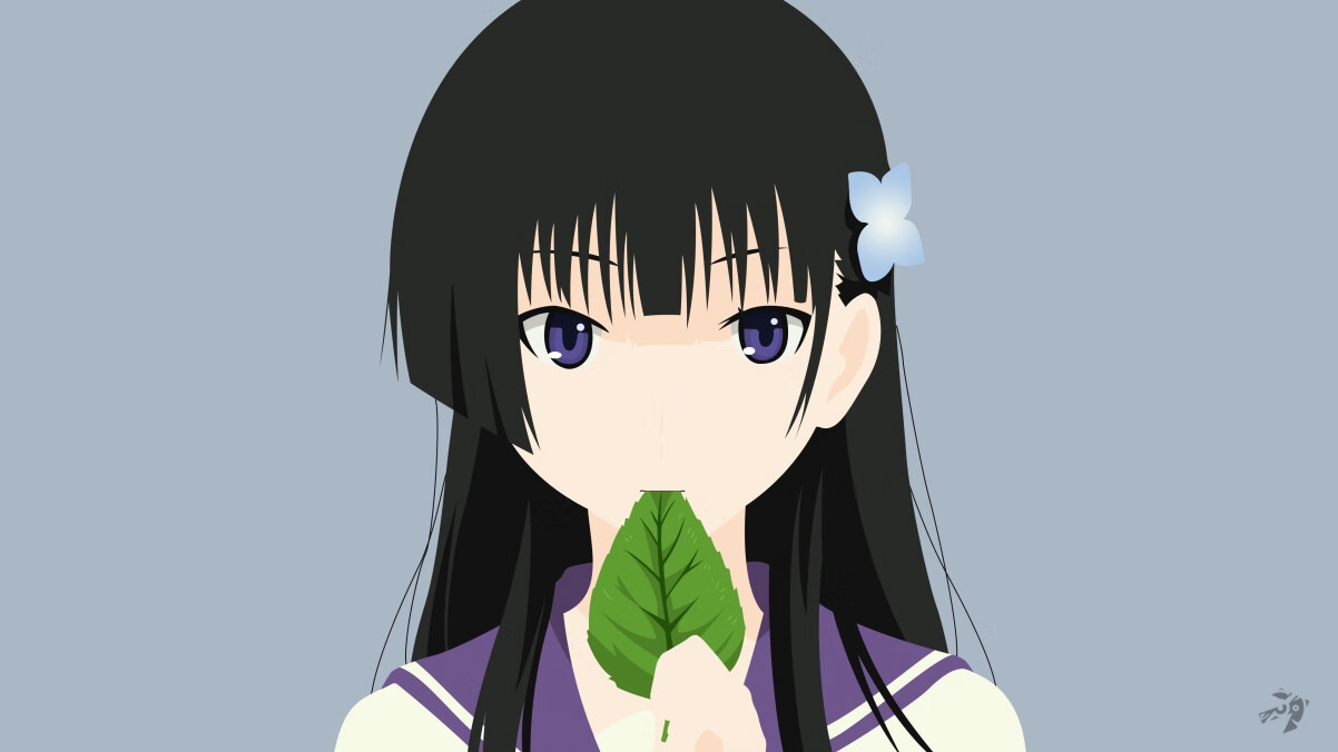 西甲裁判使用语义处理系统识别语言模糊指令的应用研究，西甲主裁判