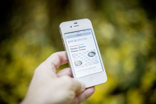 爱游戏入口-高校体育智能监控系统设计与应用，高校体育gps