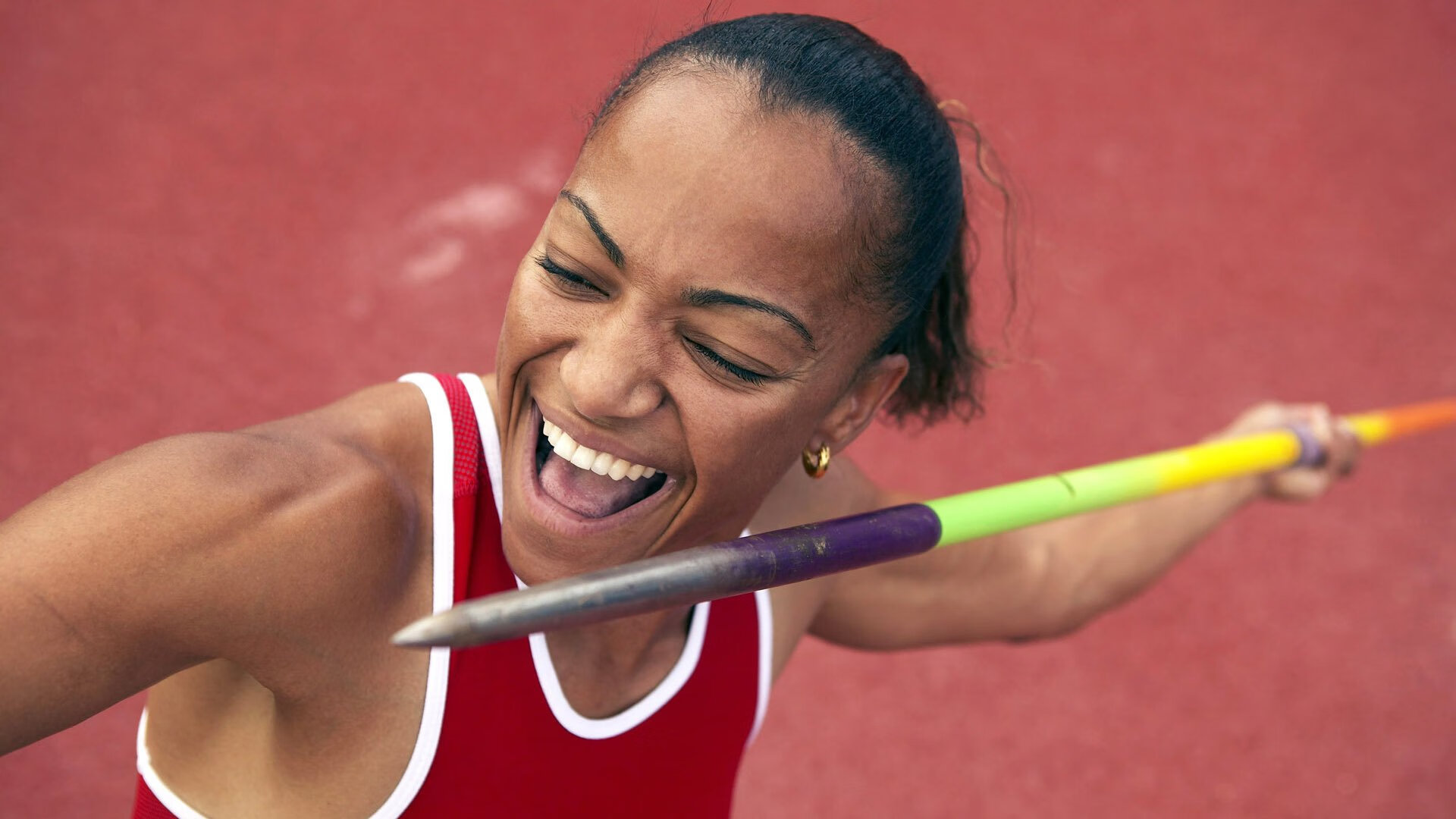 爱游戏体育-青少年运动兴趣培养方案，青少年运动兴趣培养方案设计