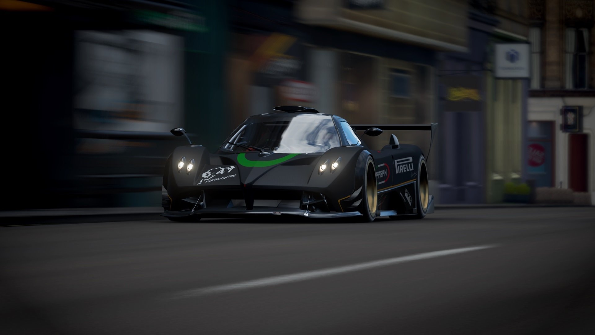 爱游戏数字体验-高光时刻：世俱杯最震撼的进球盘点，世俱杯集锦