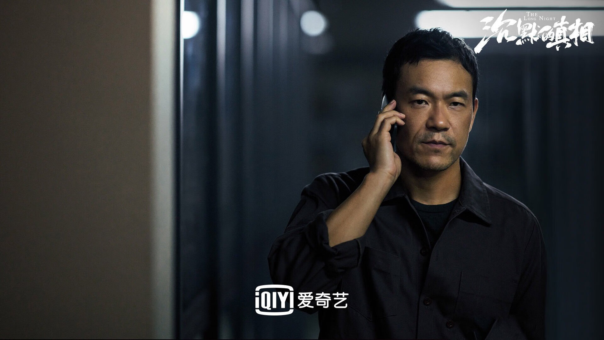 AYX GAMES-“宽板滑水：东三叉湖赛场展现速度与技术的完美结合”