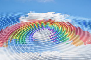 ayx-“高温、雷暴、密赛程：世界杯新模式仍需打磨”