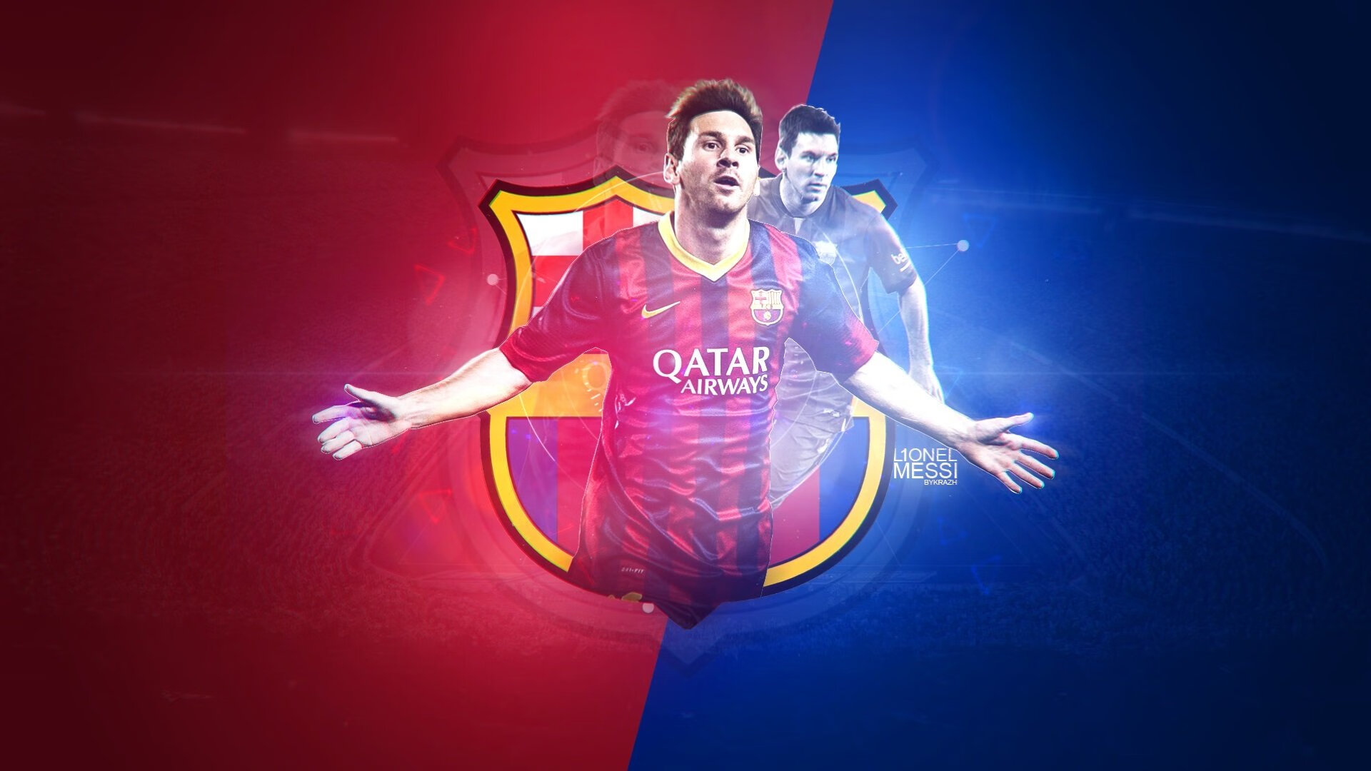 爱游戏全站-世界杯预选赛中国队逆袭 球迷情绪高涨，世界杯预选赛中国队分析