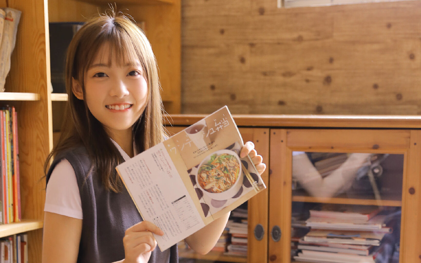 世界杯预选赛中国队逆袭 球迷情绪高涨，世界杯预选赛中国队分析