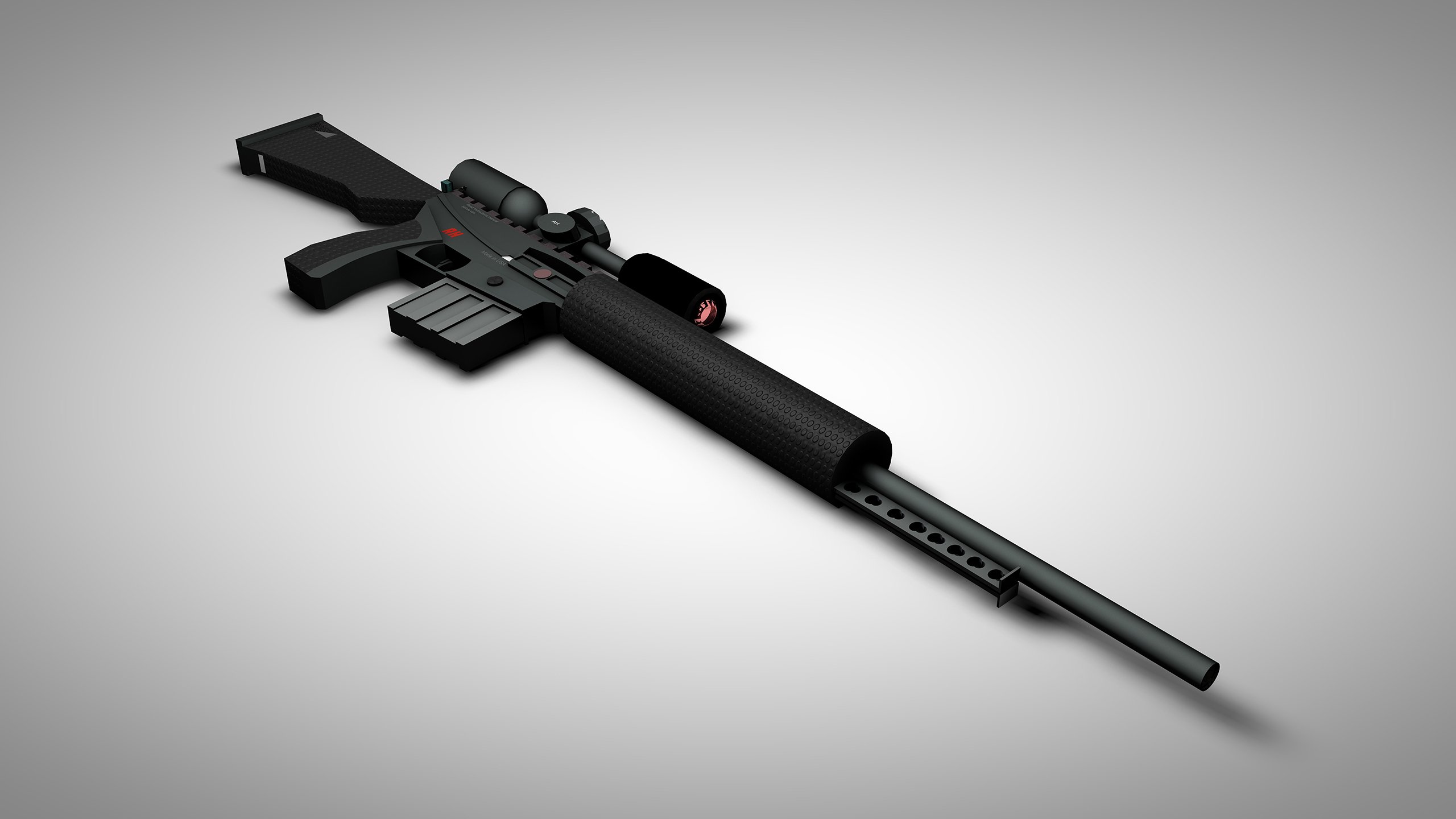 中国女篮在国际热身赛中不断进步，中国女篮热身比赛