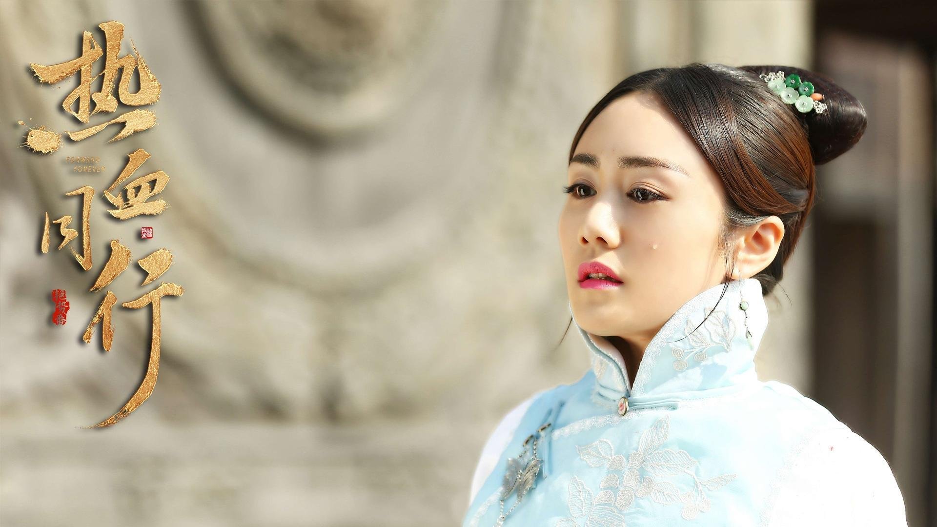 中国男篮增强团队协作力,中国男篮增强团队协作力的原因