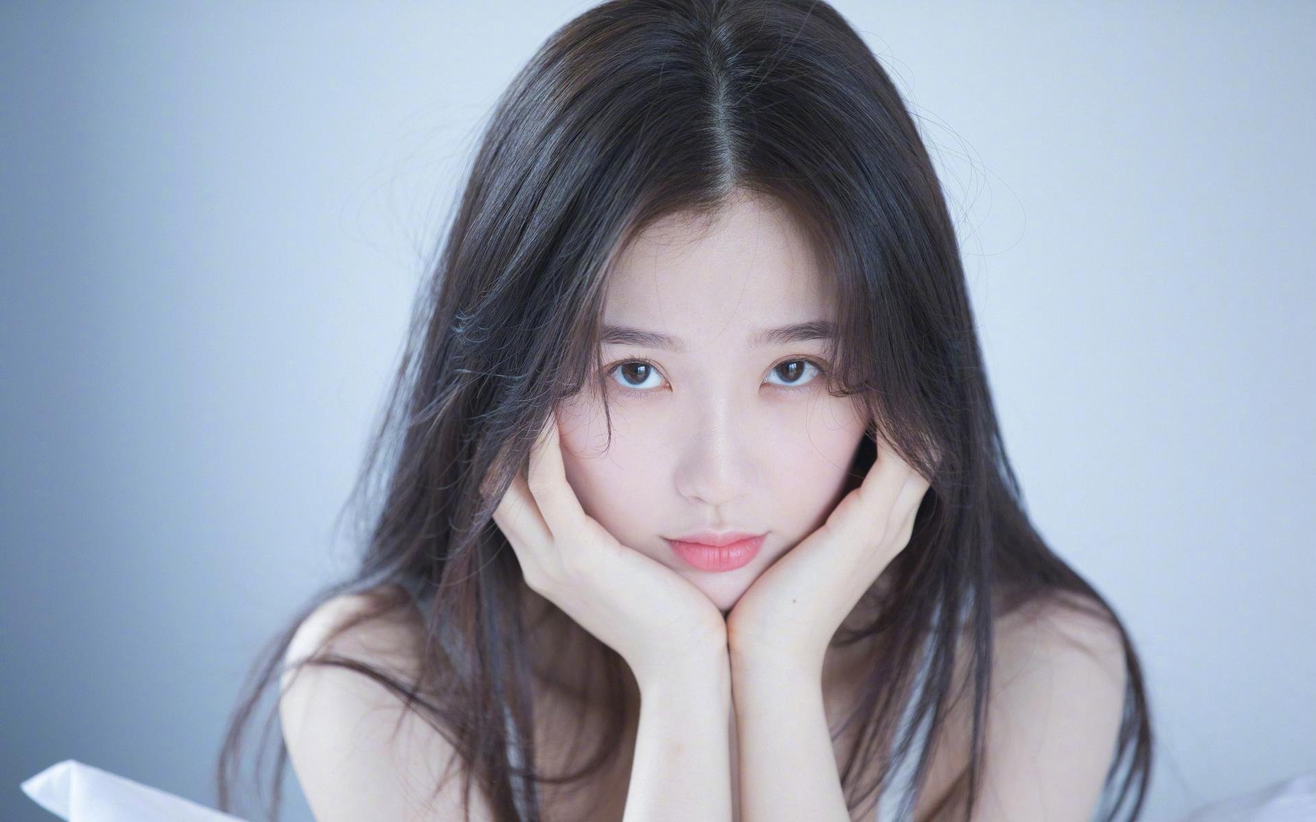 爱游戏官方入口-中国足球品牌建设动力不足，中国足球运动品牌