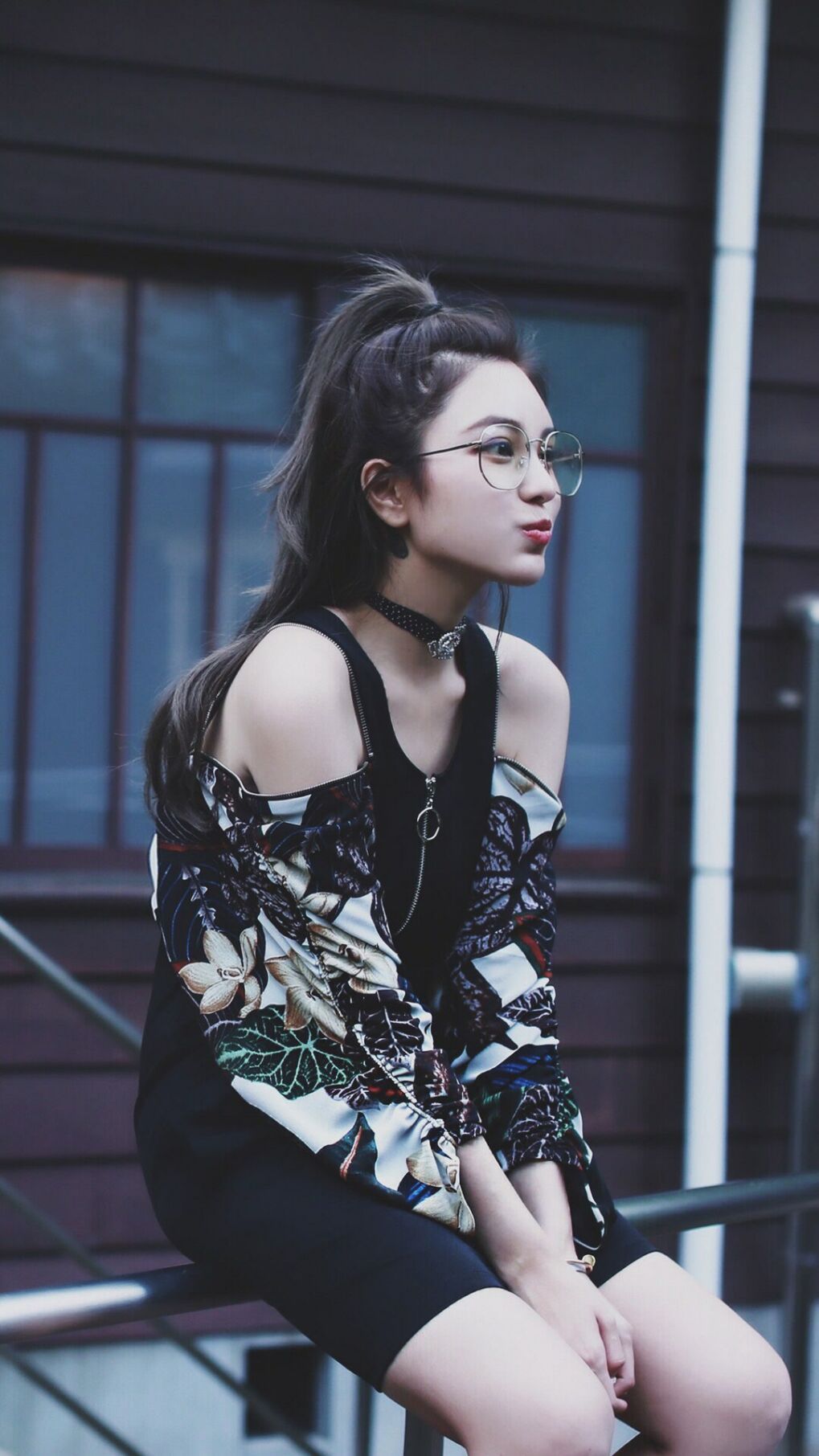 乒乓球新赛制公布，比赛时间缩短更紧凑，乒乓球新比赛规则