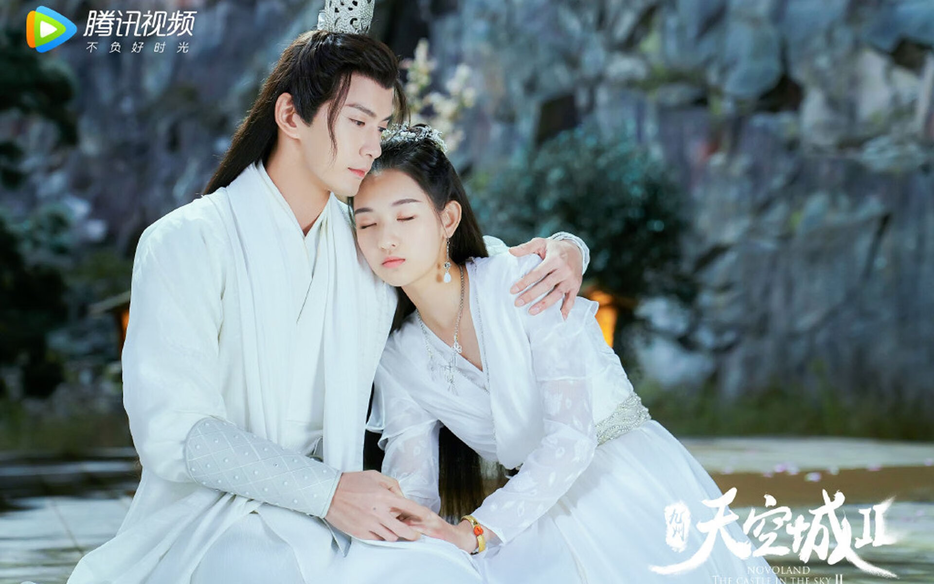 爱游戏入口-五大联赛是否通过对位封锁提升前场逼抢成功率，五大联赛过人