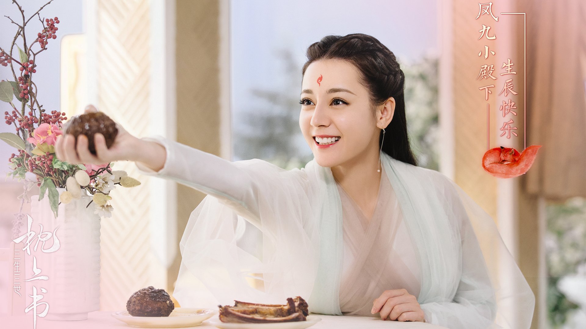 爱游戏线上-亚冠联赛国家队战平 球员心理素质成为焦点，亚冠水平