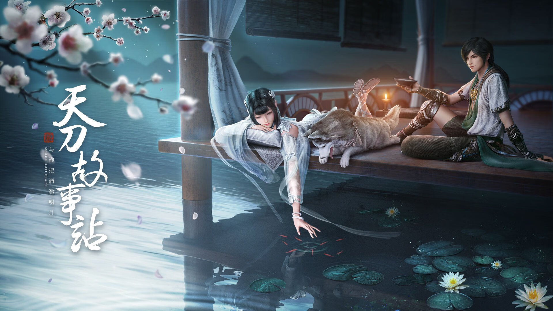 五大联赛是否形成以球场重心调度推动战术节奏变化,五大联赛制度