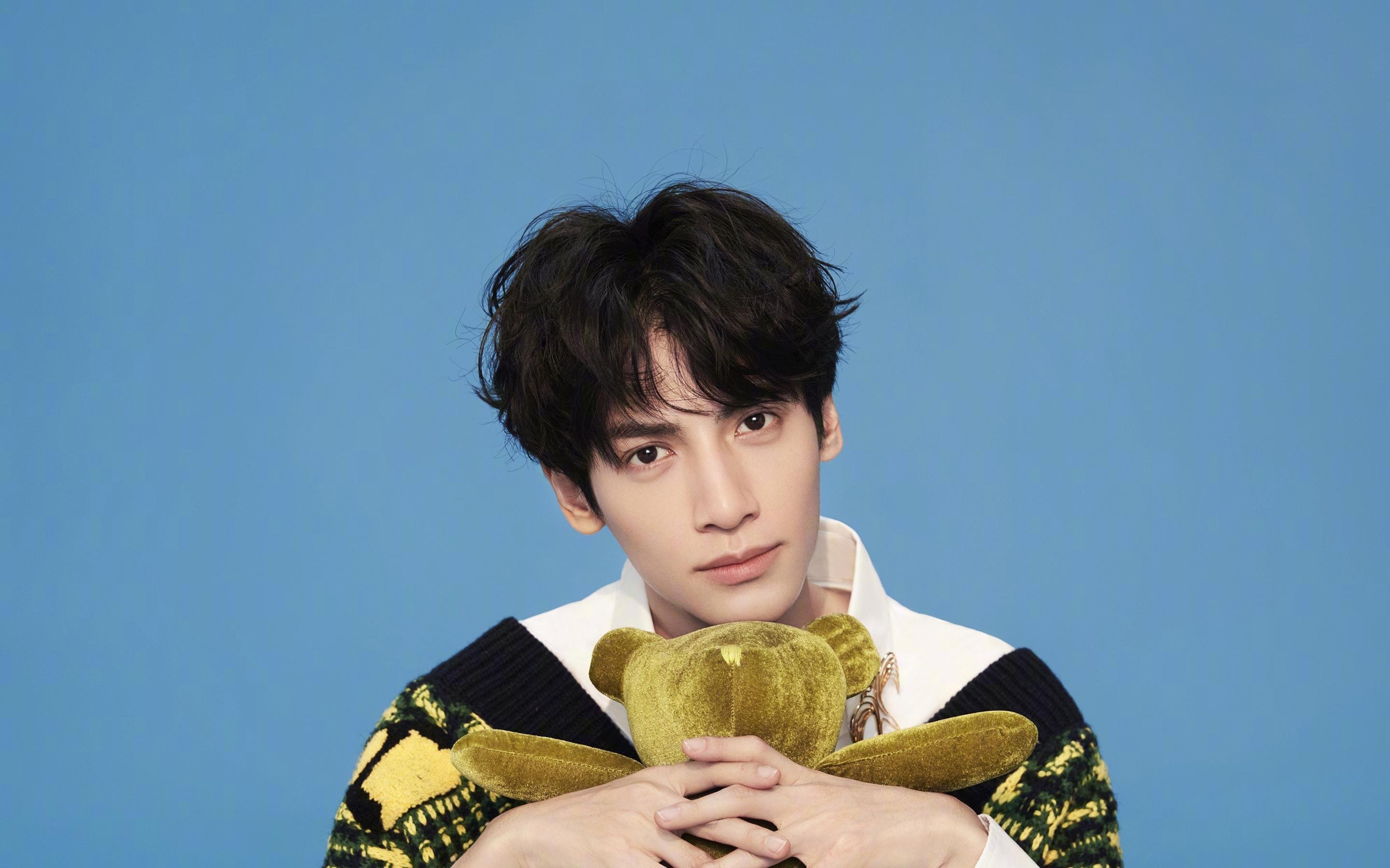 传控球队是否更依赖传球精准率而非速度，传控球训练