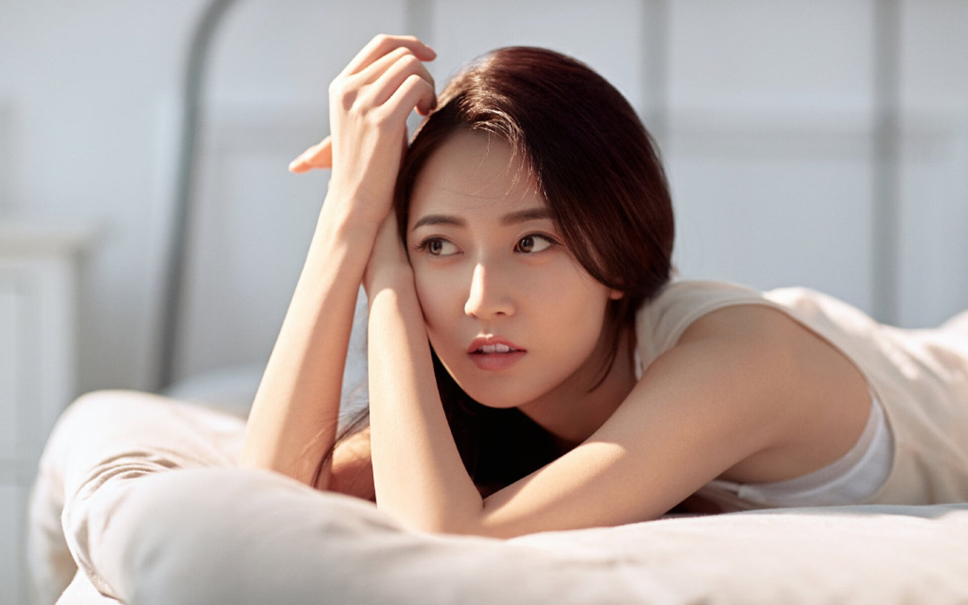 体育文化沙龙走进城市书屋激发公众兴趣,体育文化街