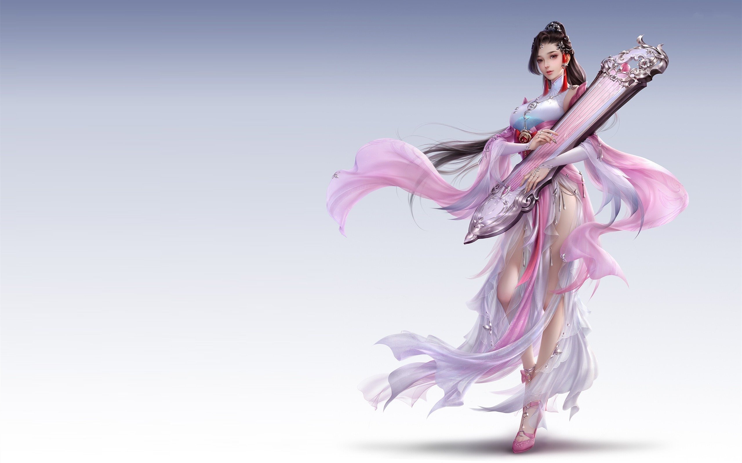 爱游戏官网下载-体育新闻中心发布体育短视频传播趋势白皮书，如何创新体育短视频