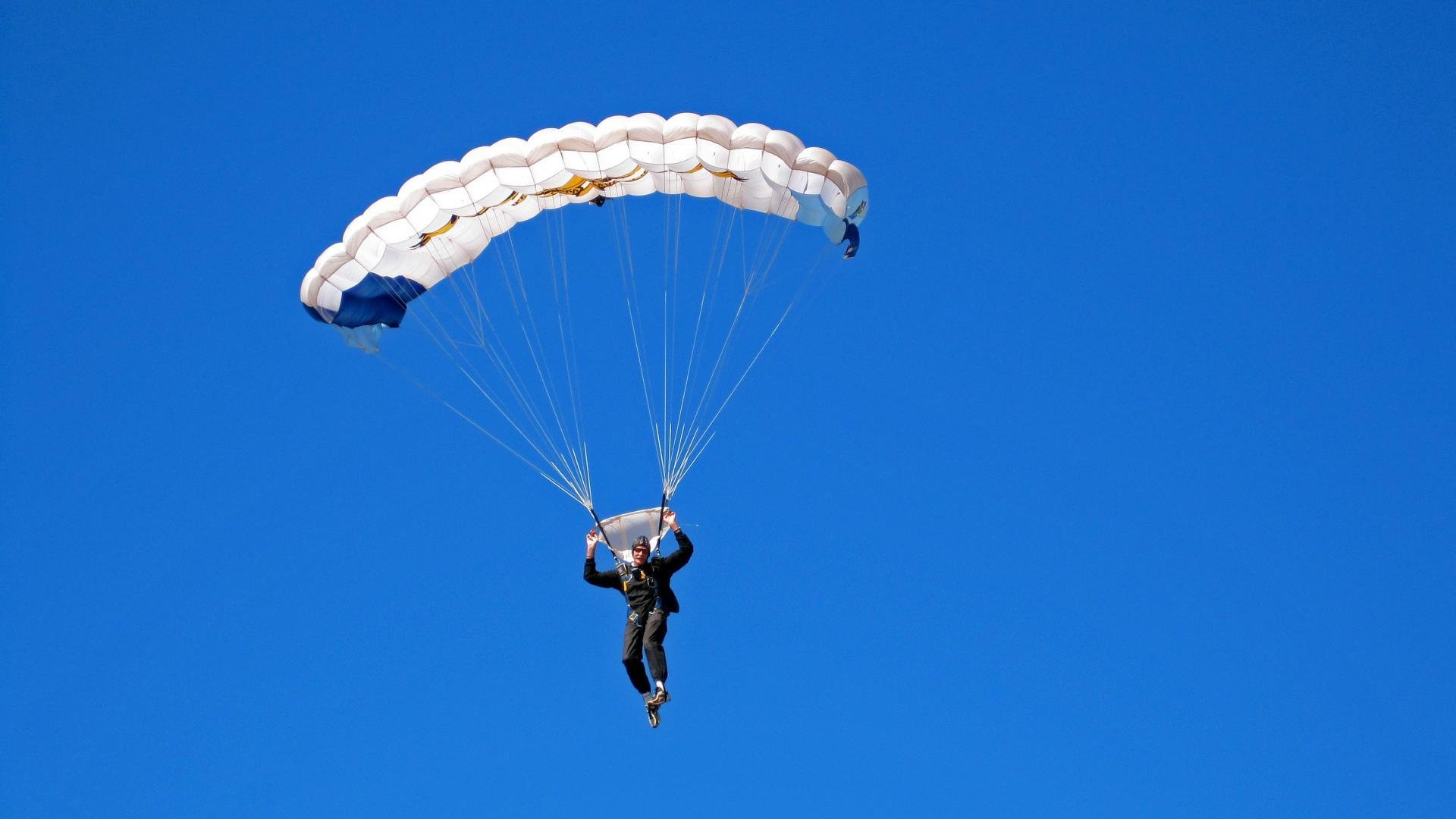 体育新闻中心发布体育短视频创作者扶持政策，创意体育短视频