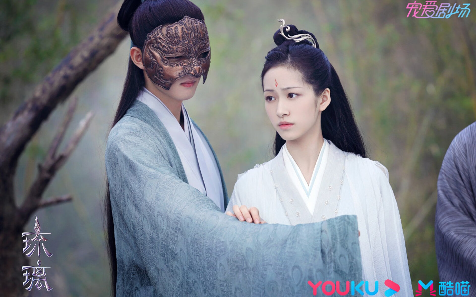 全国高校田径对抗赛竞速项目刷新多项成绩,全国大学生田径锦标赛参赛学校