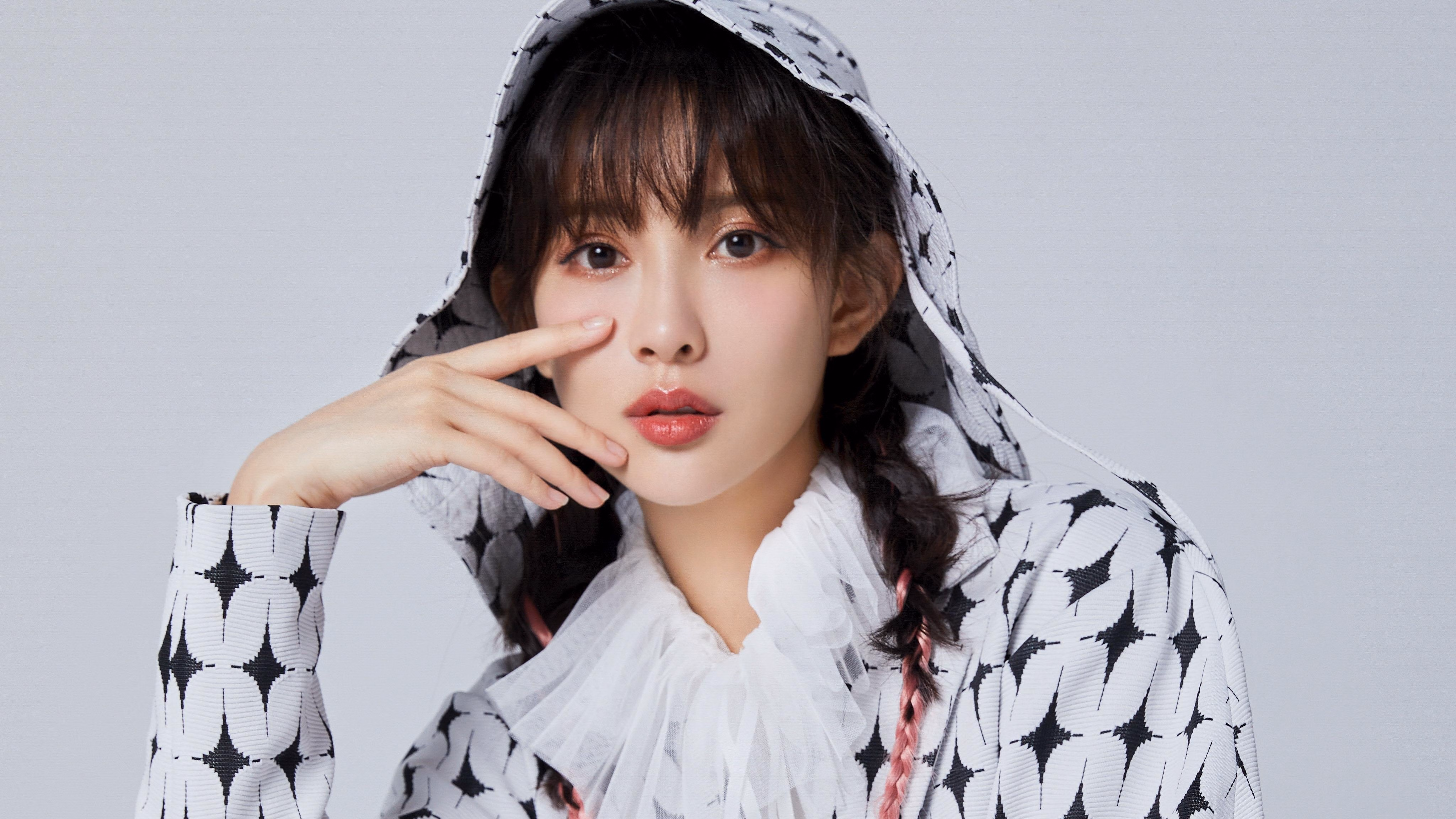 全国高校田径对抗赛竞速项目刷新多项成绩,全国大学生田径锦标赛参赛学校