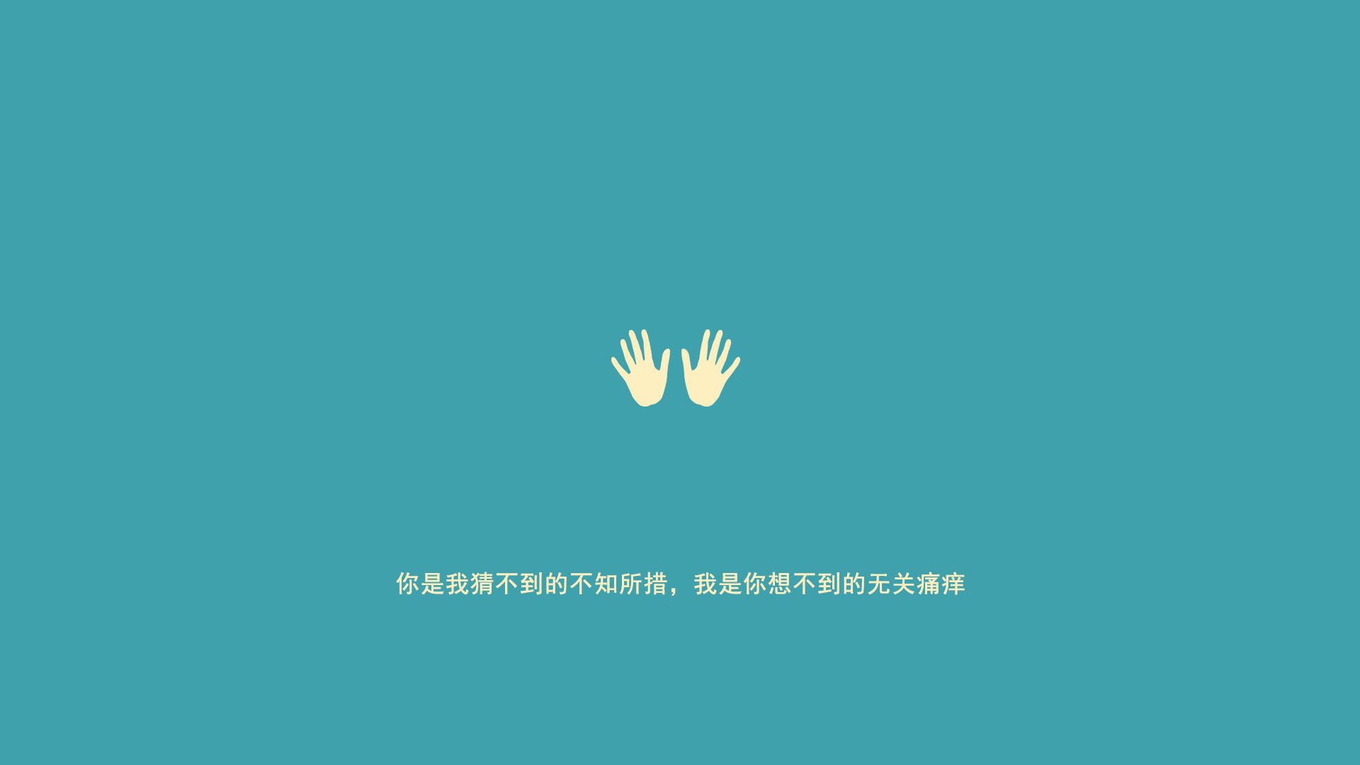 爱游戏正版-全新赛制！2024年国际乒联混合团体世界杯详解，24届乒乓球世界杯