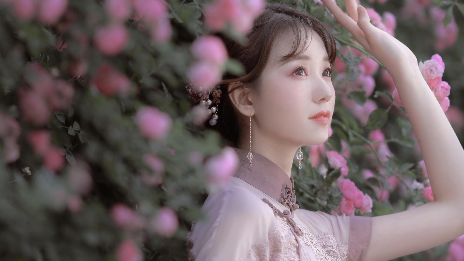 北京鸭教练团队关注细节制定个性化训练计划,北京鸭班