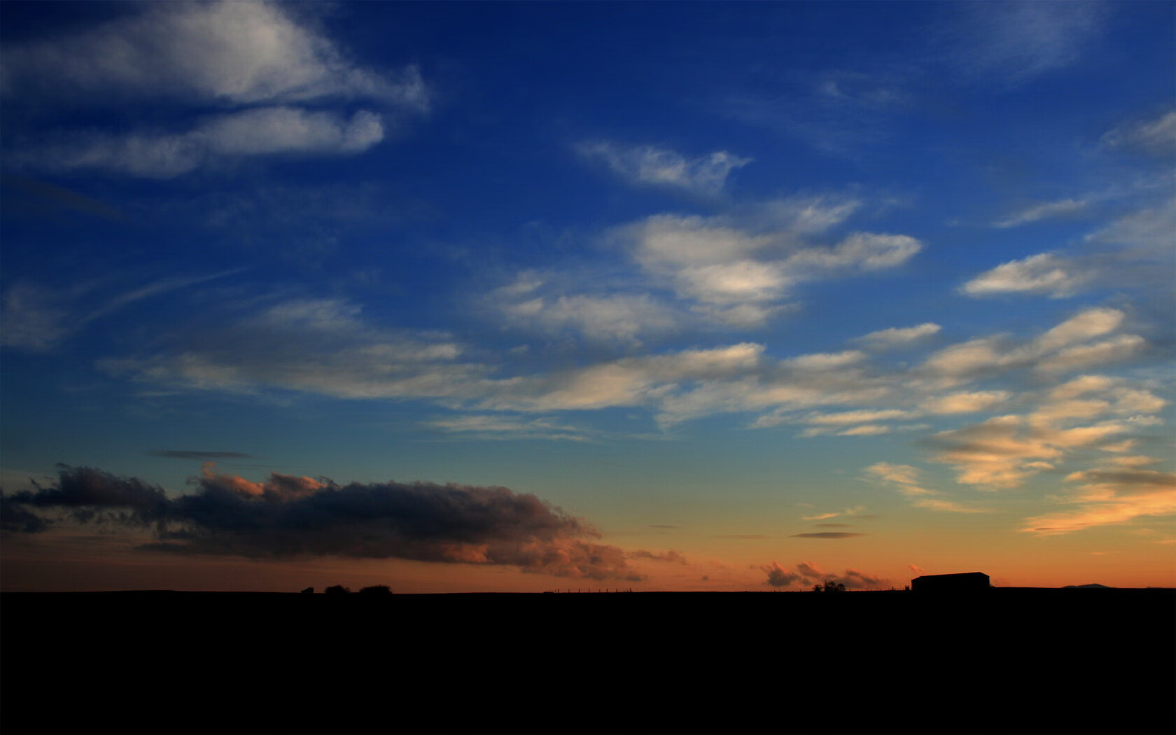 爱游戏官方入口-国际乒联混合团体世界杯德国队未来发展的关键因素，德国队乒乓实力